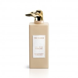 LE VIE DI MILANO Via Della Spiga EDP 100ml