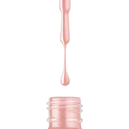 Quick Dry Nail Lacquer