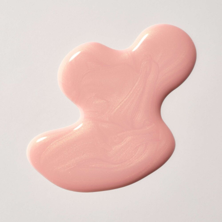Quick Dry Nail Lacquer