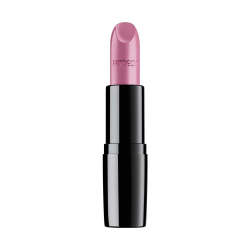 Perfect Color Lipstick