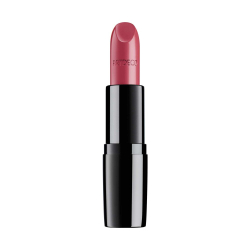 Perfect Color Lipstick