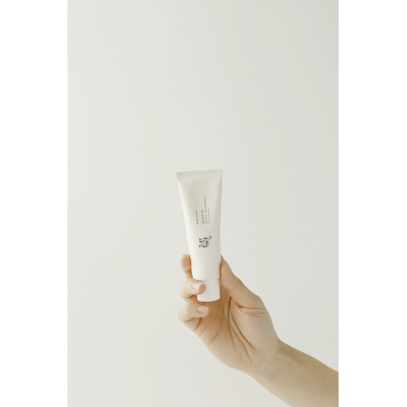 Relief Sun: Rice + Probiotics Spf50+