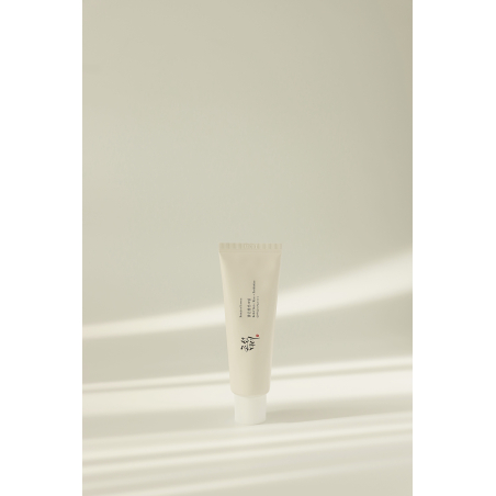 Relief Sun: Rice + Probiotics Spf50+