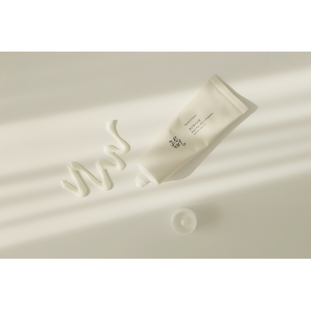 Relief Sun: Rice + Probiotics Spf50+