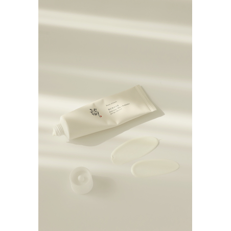 Relief Sun: Rice + Probiotics Spf50+