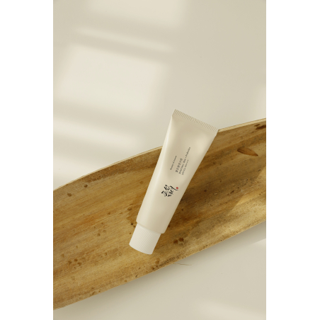 Relief Sun: Rice + Probiotics Spf50+