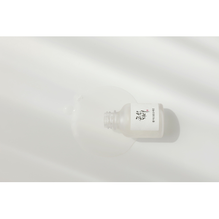 Glow Deep Siero: Rice + Alpha Arbutin