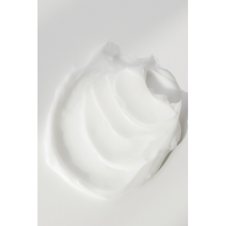 Dynasty Cream