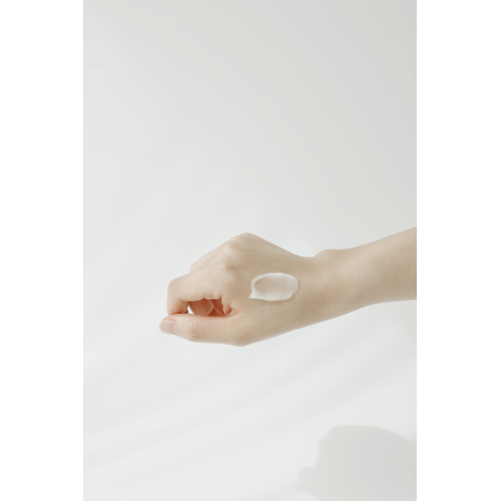 Apricot Blossom Peeling Gel