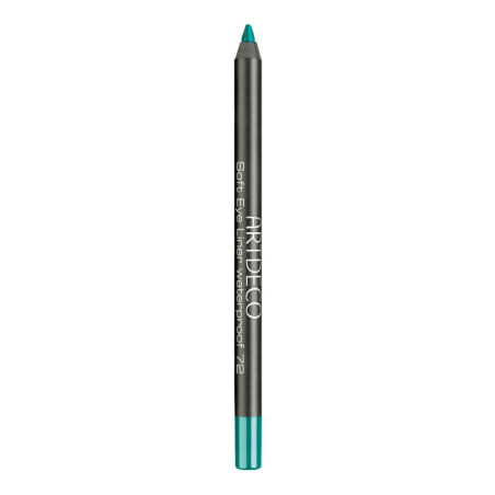 Soft Eyeliner Waterproof