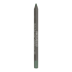 Soft Eyeliner Waterproof