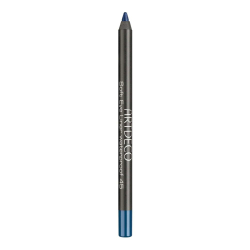 Soft Eyeliner Waterproof