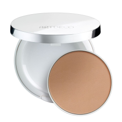All In One Cream Foundation