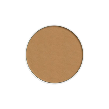 All In One Cream Foundation