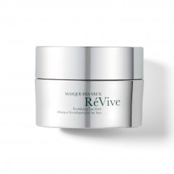 Mask Des Yeux Revitalizing 30ml
