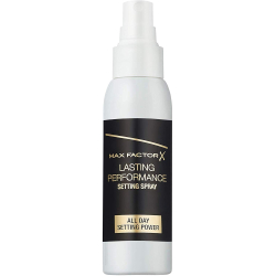 Setting Spray