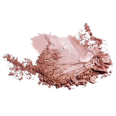 Grand Blush