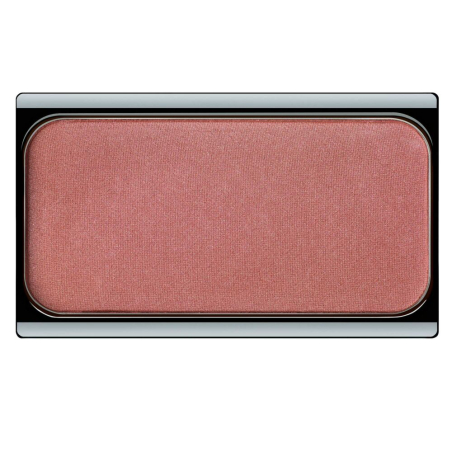 Grand Blush