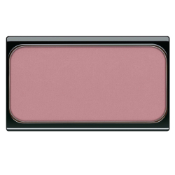 Grand Blush