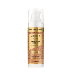 Miracle Pure Hydratint Essence