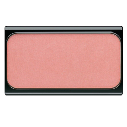 Grand Blush