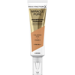 Miracle Pure Foundation SPF 30
