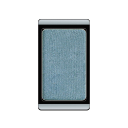 Eyeshadow Pearl