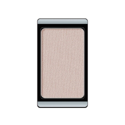 Eyeshadow Pearl