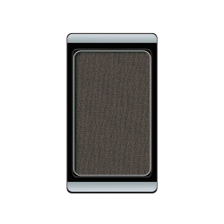 Eyeshadow Pearl