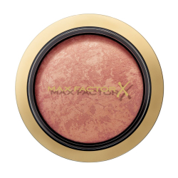 Facefinity Blush