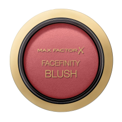 Facefinity Blush