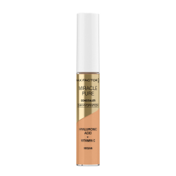 Miracle Pure Concealer