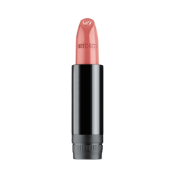 Couture Lipstick Refill