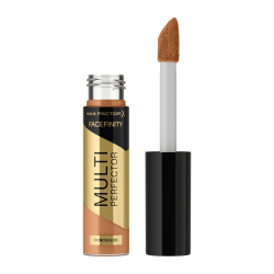 Facefinity Multi Perfector