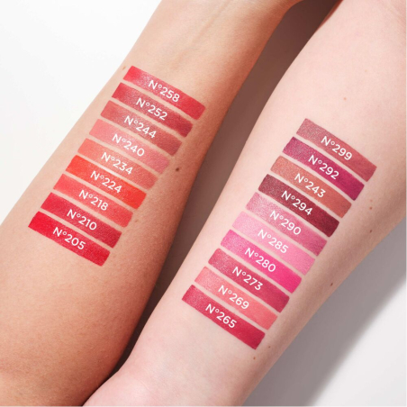 Couture Lipstick Refill