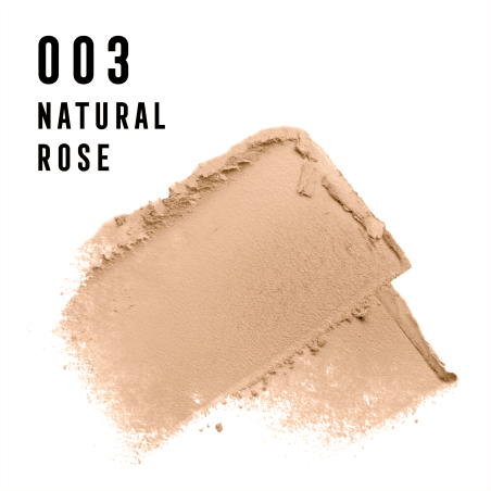 Facefinity Compact Ricaricabile