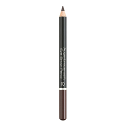Eyebrow Pencil