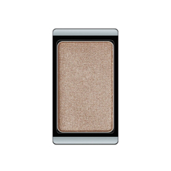 Eyeshadow Pearl