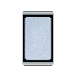 Eyeshadow Glam
