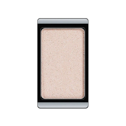 Eyeshadow Glam