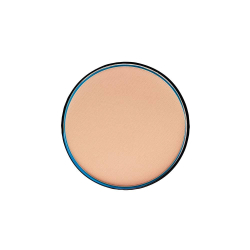 Sun Protection Powder Foundation SPF 50 Refill