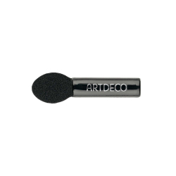 Eyeshadow Applicator For Duo Box