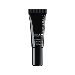 Mineral Eyeshadow Base Sensitive