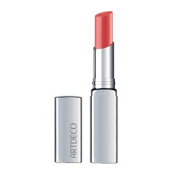 Colore Booster Lip Balm