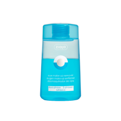 Struccante Bifasico per Occhi