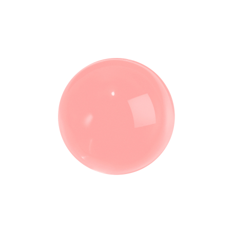 Juicy Tube Lucidalabbra