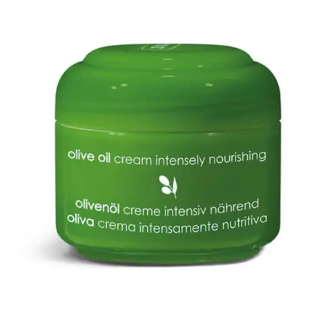 Oliva Crema Viso Intensamente Nutriente