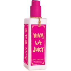 VIVA LA JUICY Lait 250ml