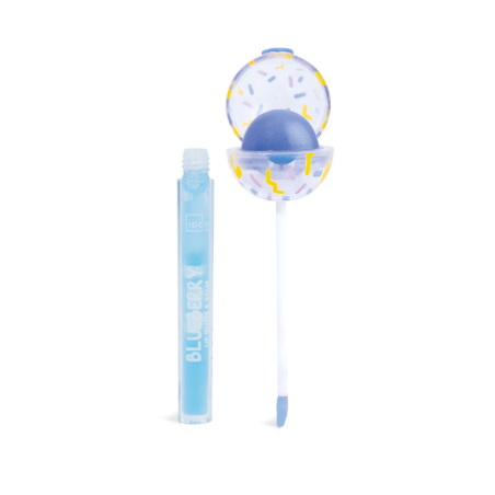 Candy Lollipop Lip+Gloss