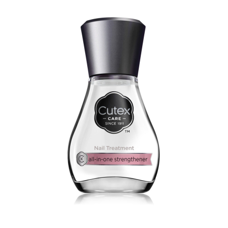 Care Nail Treatment All-In-One Strengthener